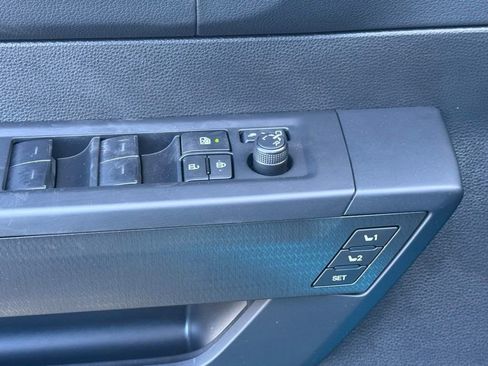 New 2026 Toyota Tundra TRD Pro image 30