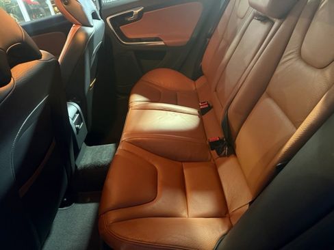 Used 2012 Volvo S60 T5 image 13