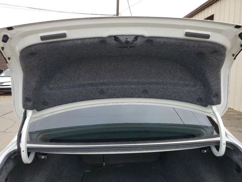 Used 2017 Honda Accord Touring image 40