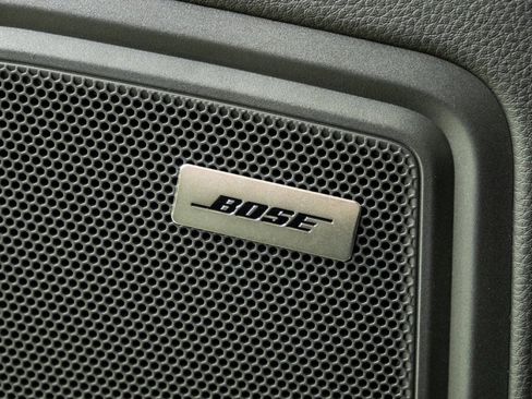 New 2026 Porsche Macan S image 7