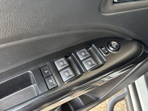 Certified 2022 GMC Canyon AT4 w/ Driver Alert Package AWD/4WD image 23
