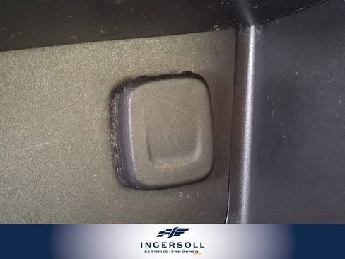 Used 2019 Chevrolet Colorado Z71 image 27