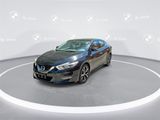 Used 2016 Nissan Maxima Platinum image 4