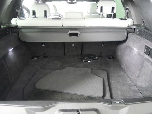 Certified 2025 BMW X5 xDrive40i image 17