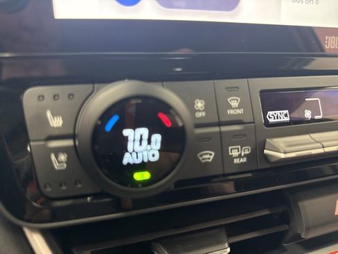 New 2026 Toyota Grand Highlander Platinum image 60