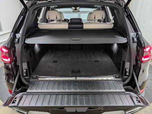 Used 2022 BMW X5 xDrive45e image 24