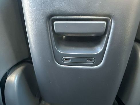 Used 2024 Lucid Air Pure image 17