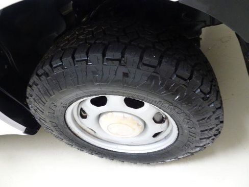 Used 2016 Ford F150 XL w/ XL Power Equipment Group image 9