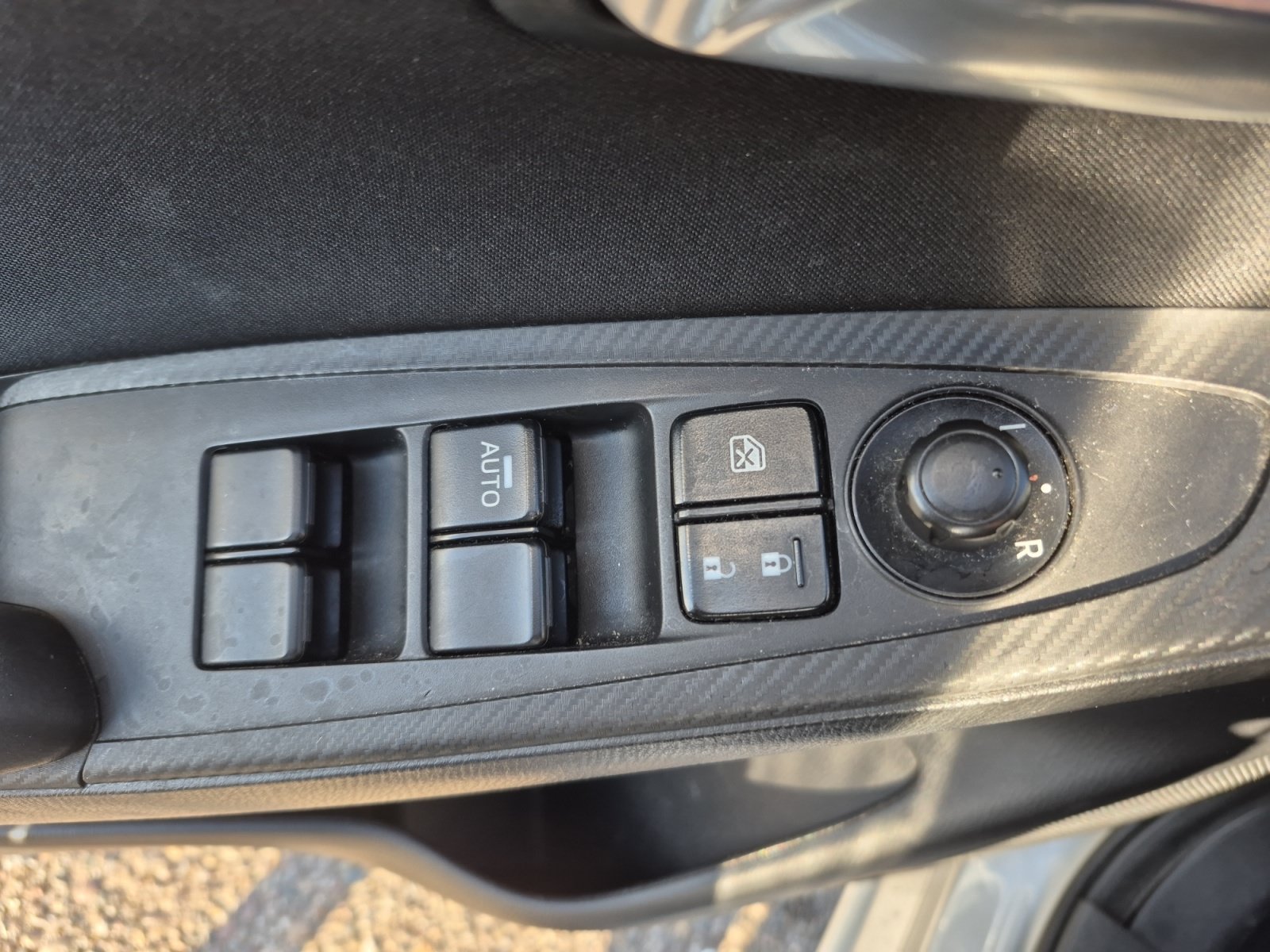 Used 2018 Toyota Yaris iA FWD image 15
