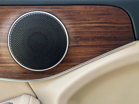 Certified 2022 Mercedes-Benz GLC 300 4MATIC image 34