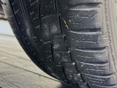 Used 2015 Toyota Corolla S image 34