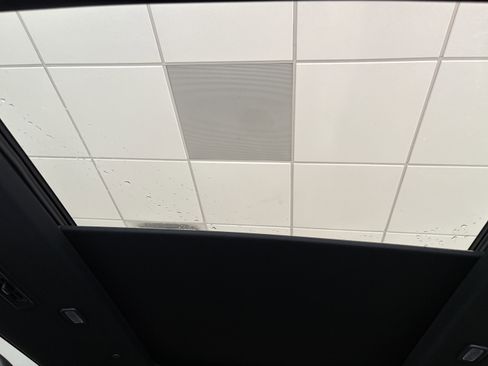 New 2026 Chevrolet Traverse LT w/ Sun and Wheel Package image 20