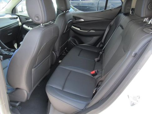 Used 2026 Buick Encore GX Sport Touring w/ Advanced Technology Package image 29