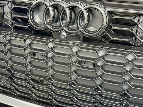 New 2026 Audi RS 7 Performance image 14