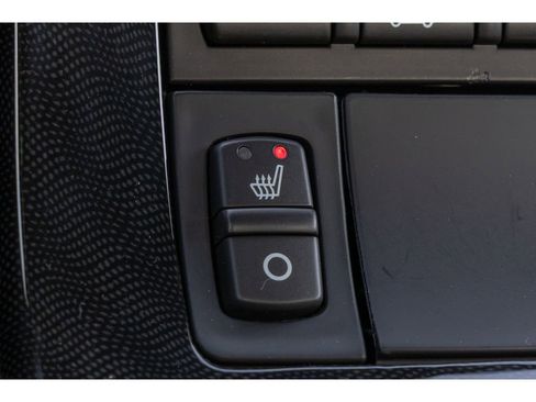 Used 2013 Chevrolet Corvette Grand Sport w/ 3LT Preferred Equipment Group image 23