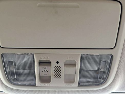 Used 2014 Honda CR-V EX-L image 25