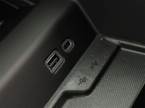 New 2026 Chevrolet Tahoe Premier image 19