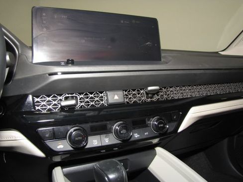 Certified 2024 Honda Accord EX-L image 7