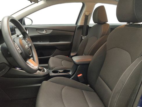 Used 2020 Kia Forte LXS image 17