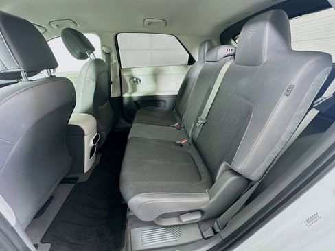 Used 2024 Hyundai Ioniq 5 SE RWD image 28