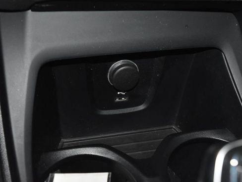 Used 2020 BMW X2 xDrive28i w/ Convenience Package image 16