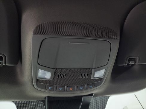 Used 2022 Ford F250 XL w/ STX Appearance Package image 50