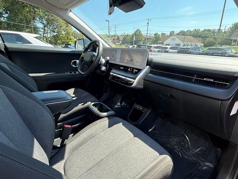 Used 2023 Hyundai Ioniq 5 SE image 17