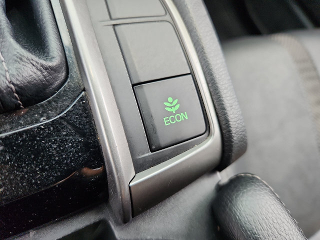 Used 2021 Honda Civic Sport Touring image 23