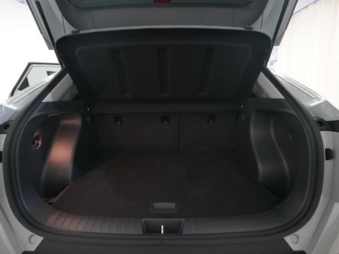 Used 2025 Hyundai Kona SEL AWD/4WD image 10