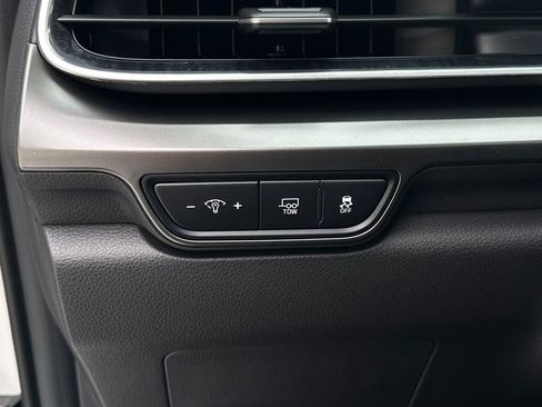 New 2026 Kia Carnival SX Prestige FWD image 22