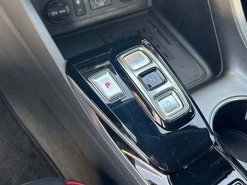 Used 2022 Hyundai Sonata SEL Plus image 30