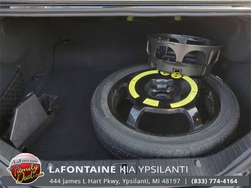 Used 2014 Mercedes-Benz CLS 550 CLS 550 image 32