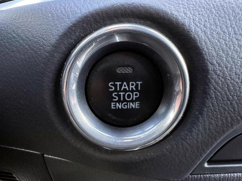 Used 2023 MAZDA CX-5 AWD 2.5 Turbo image 24