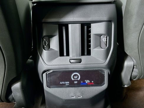 New 2026 BMW X3 xDrive30 image 18