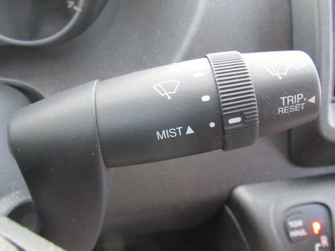 Used 2016 RAM ProMaster 3500 image 16