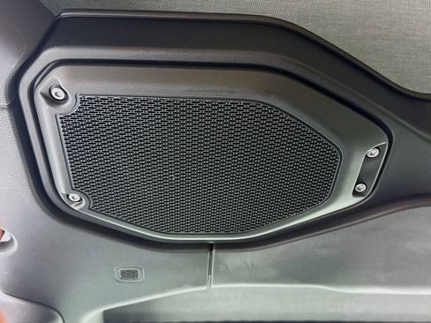 Used 2020 Jeep Gladiator Sport w/ Quick Order Package 24S AWD/4WD image 25