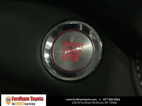 Used 2019 Acura RDX AWD w/ Technology Package image 26