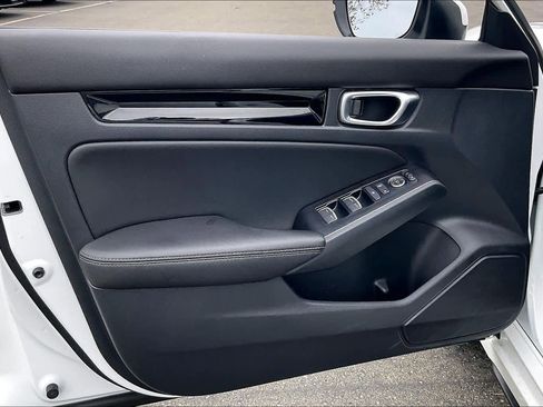 Used 2023 Honda Civic Sport Touring image 24