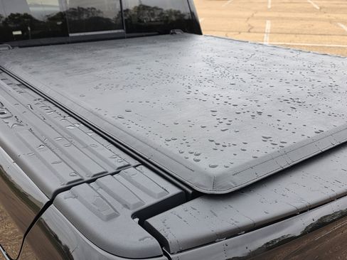 New 2026 RAM 1500 Big Horn image 29