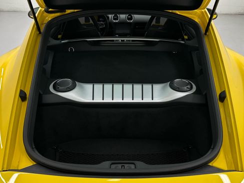 Used 2021 Porsche 718 Cayman image 33