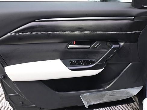 New 2026 MAZDA CX-50 AWD 2.5 S w/ Premium Package image 22