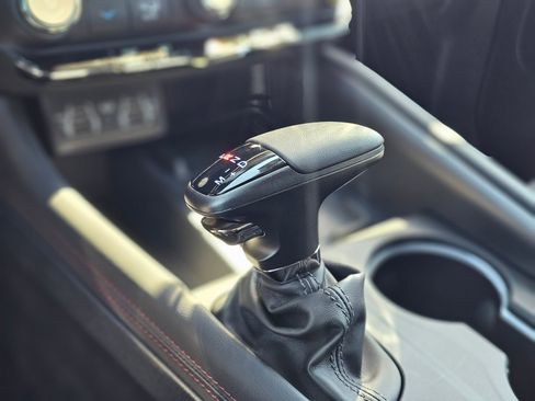 New 2026 Dodge Durango GT image 14