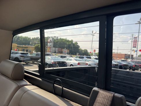 Used 2018 GMC Sierra 1500 SLT image 27