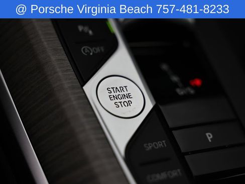 Used 2026 BMW 330i xDrive Sedan AWD/4WD image 40