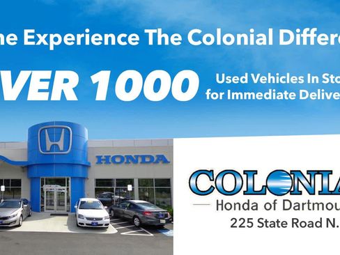 Used 2024 Acura RDX A-Spec image 7