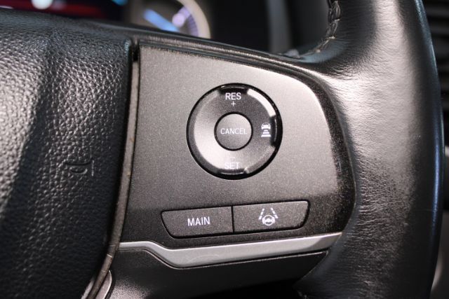 Used 2019 Honda Pilot EX-L image 20