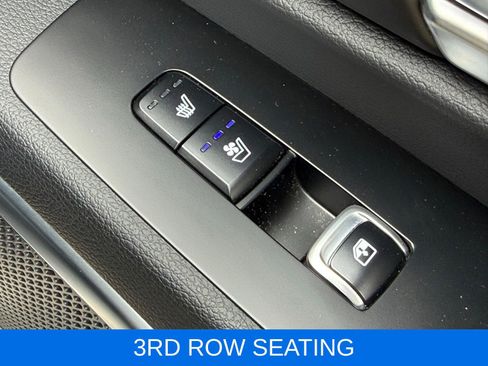 Used 2024 Kia Telluride SX Prestige AWD/4WD image 27