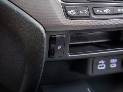 New 2025 Honda Ridgeline RTL image 24