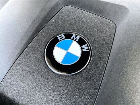 Used 2026 BMW X5 xDrive40i AWD/4WD image 34