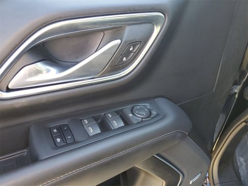 Used 2023 Chevrolet Tahoe LT image 24